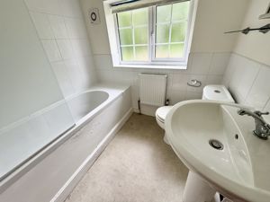 Bathroom- click for photo gallery